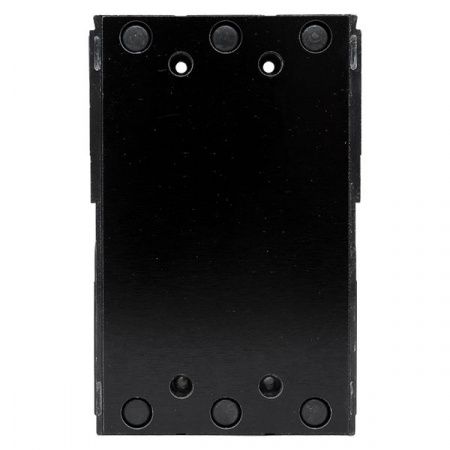 Автоматический выключатель ВА-99МL 250/200А 3P 20кА EKF Basic