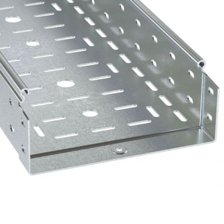 Изображение загружено из каталога картинок. //***VAD***//