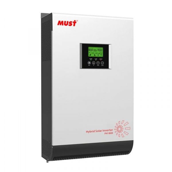 ph1800plus001-1-800x800