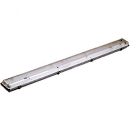 Изображение загружено из каталога картинок. //***VAD***//