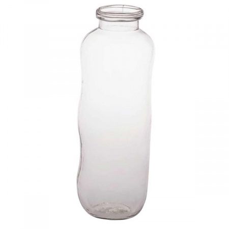 Ваза декоративная Eglo PADADA 421178