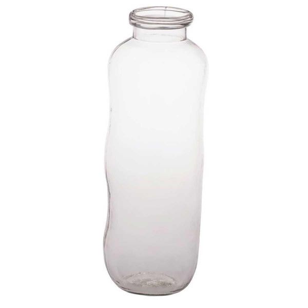 Ваза декоративная Eglo PADADA 421178