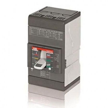 Изображение загружено из каталога картинок. //***VAD***//