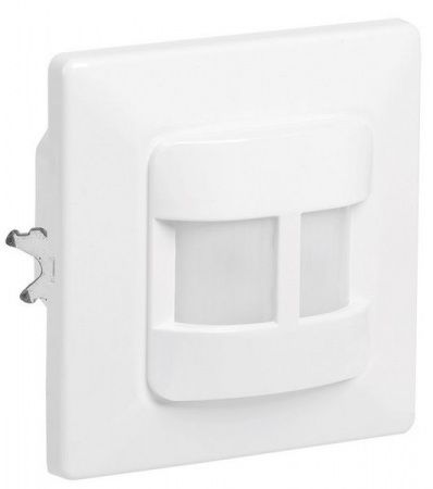 Изображение загружено из каталога картинок. //***VAD***//