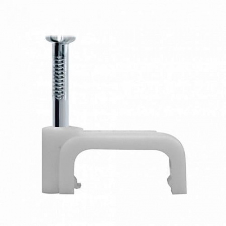 Изображение загружено из каталога картинок. //***VAD***//