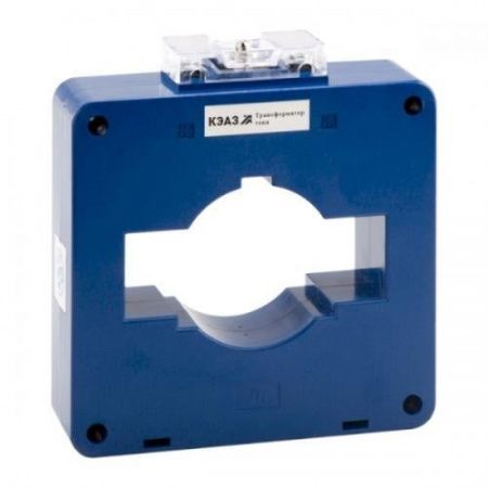 Изображение загружено из каталога картинок. //***VAD***//