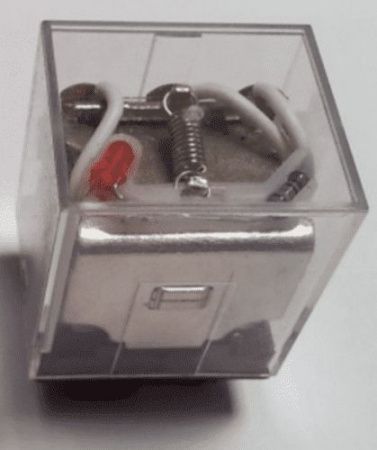 Изображение загружено из каталога картинок. //***VAD***//