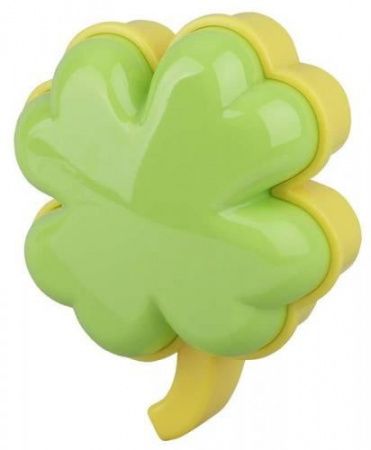 Изображение загружено из каталога картинок. //***VAD***//