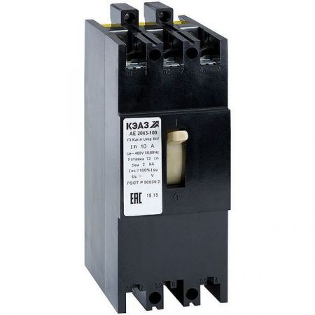 Изображение загружено из каталога картинок. //***VAD***//