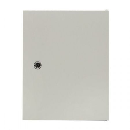 ЩРН-24 (395x310x120) IP54 EKF Basic