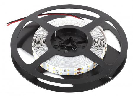 5a0918d552538b9c70106e55413112e0