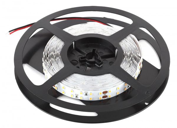 5a0918d552538b9c70106e55413112e0