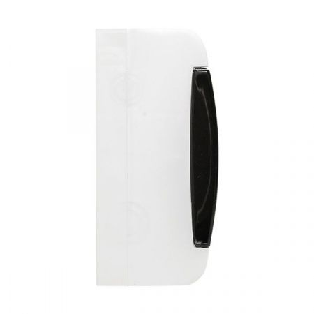 Щит распределителный ЩРН-П-18 (пром. упаковка) IP41 Basic