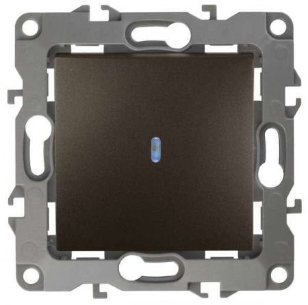 Изображение загружено из каталога картинок. //***VAD***//