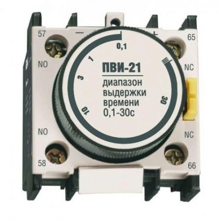 Изображение загружено из каталога картинок. //***VAD***//