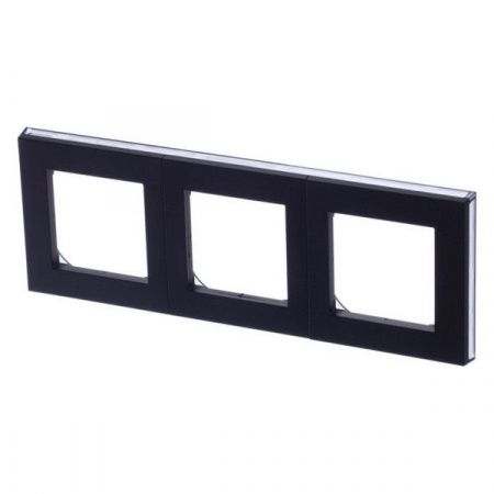 Изображение загружено из каталога картинок. //***VAD***//