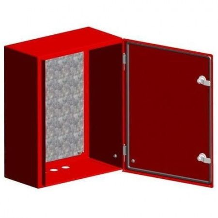 Изображение загружено из каталога картинок. //***VAD***//