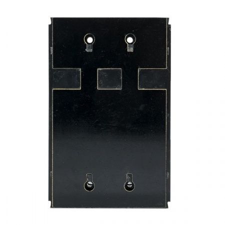 Выключатель автоматический ВА-99М 250/160А 3P 35кА EKF