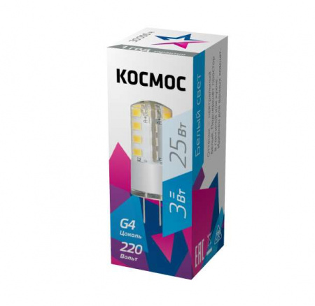 Изображение загружено из каталога картинок. //***VAD***//