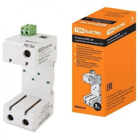 Изображение загружено из каталога картинок. //***VAD***//