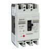 Выключатель автоматический ВА-99М 63/50А 3P 25кА EKF
