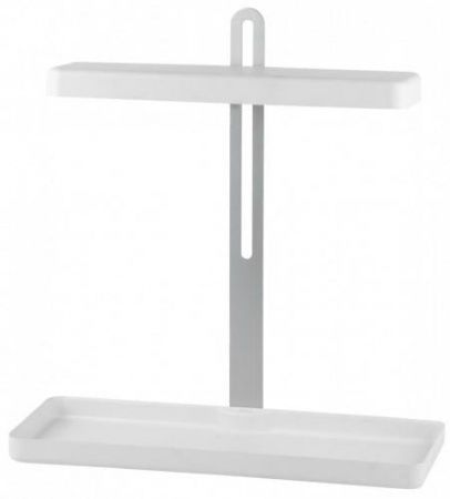 Изображение загружено из каталога картинок. //***VAD***//