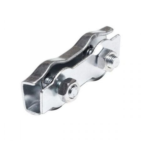 Изображение загружено из каталога картинок. //***VAD***//