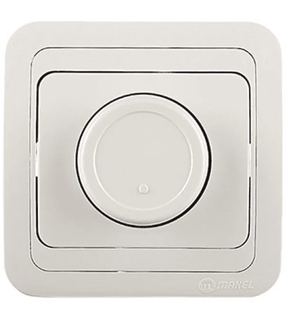 Изображение загружено из каталога картинок. //***VAD***//