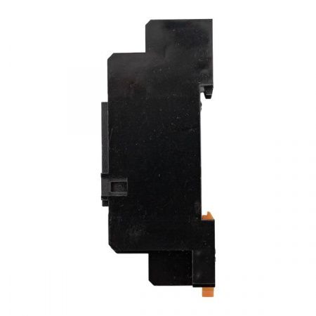 Разъем модульный РМ 22/3 EKF PROxima