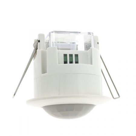 Изображение загружено из каталога картинок. //***VAD***//