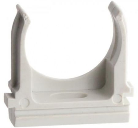 Изображение загружено из каталога картинок. //***VAD***//