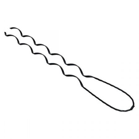 Вязка спиральная ВС 115.150 (120-150 мм2) EKF PROxima