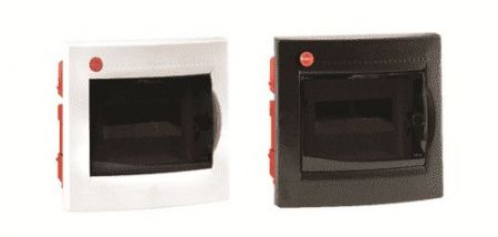 Изображение загружено из каталога картинок. //***VAD***//