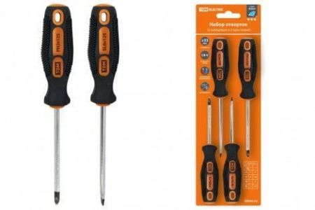 Изображение загружено из каталога картинок. //***VAD***//