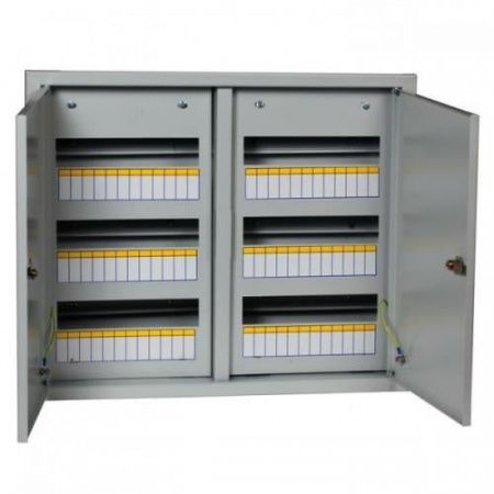 Изображение загружено из каталога картинок. //***VAD***//