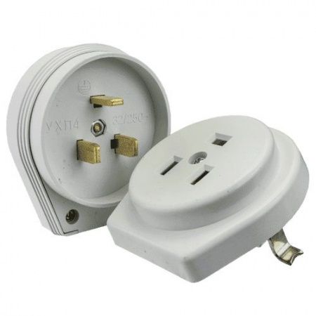 Изображение загружено из каталога картинок. //***VAD***//