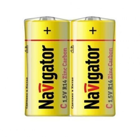 Изображение загружено из каталога картинок. //***VAD***//