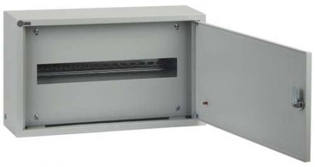 Изображение загружено из каталога картинок. //***VAD***//