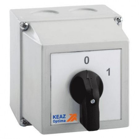 Изображение загружено из каталога картинок. //***VAD***//