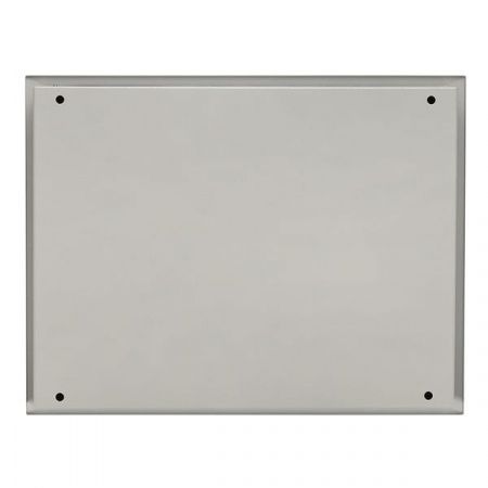 ЩРВ-12 (260x340x120) IP31 PROXIMA EKF