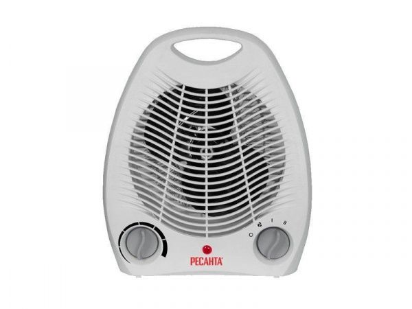 Изображение загружено из каталога картинок. //***VAD***//