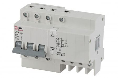 Изображение загружено из глубин далекого космаса. //***VAD***//