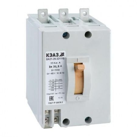 Изображение загружено обработкой по данным файла Excel //***VAD***