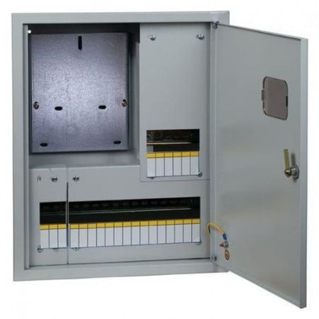 Изображение загружено из каталога картинок. //***VAD***//