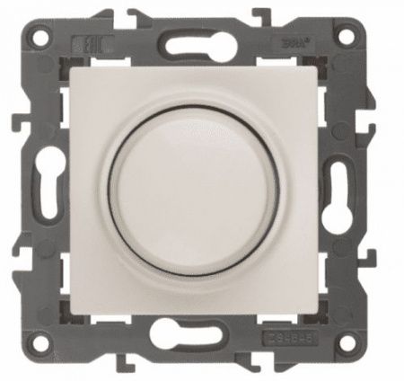 Изображение загружено из каталога картинок. //***VAD***//