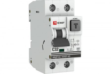 Изображение загружено из каталога картинок. //***VAD***//