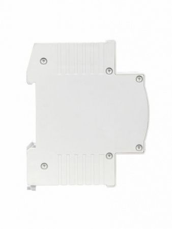 KARAT Ограничитель импульсного перенапряжения ОПС1-B 1P In=30кА Un=400В Im=60кА IEK