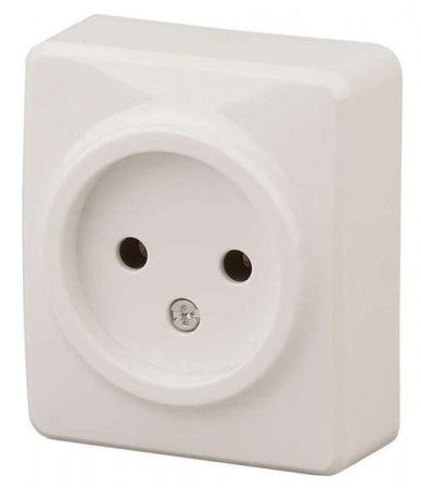 Изображение загружено из каталога картинок. //***VAD***//