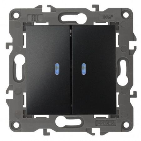 Изображение загружено из каталога картинок. //***VAD***//