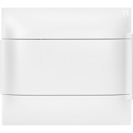 Изображение загружено из каталога картинок. //***VAD***//